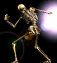 Avatar von ABIURO
